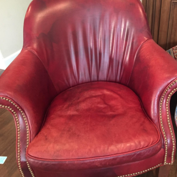 22 Little Ways To Actually Make Your Furniture Last Basically Forever