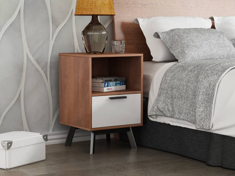 Price: .49+ (available in two colors)