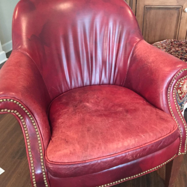 22 Little Ways To Actually Make Your Furniture Last Basically Forever