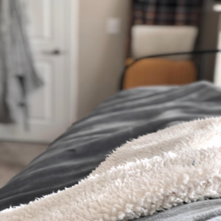 32 Practical Things For Your Dorm That Are Actually Worth It