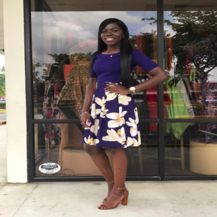 34 Spring Dresses You Can Get On Amazon That You'll Actually Want To Wear