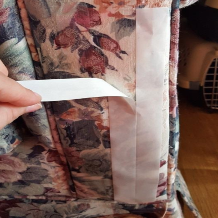 22 Little Ways To Actually Make Your Furniture Last Basically Forever