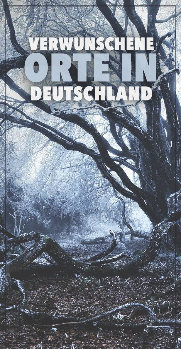 Get Sprueche magische orte Desktop Wallpaper Free Sprueche Magische Orte