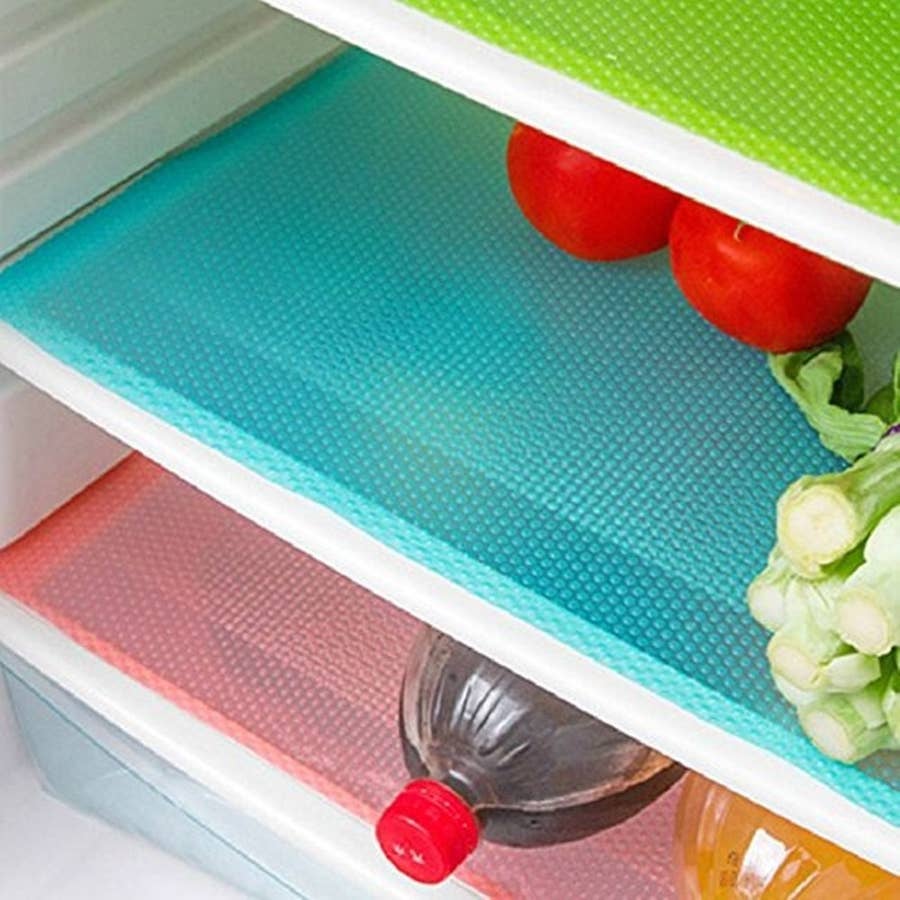 21 Clever Ways To Keep Your Refrigerator Organized  Can dispenser, Drink  dispenser, Refrigerator organization