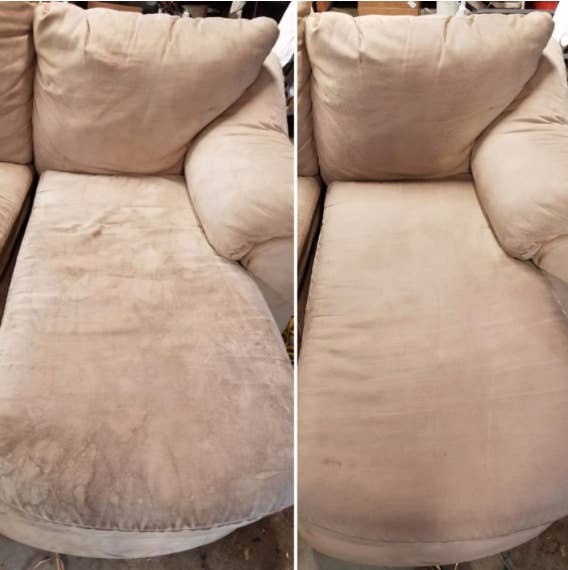 22 Little Ways To Actually Make Your Furniture Last Basically Forever