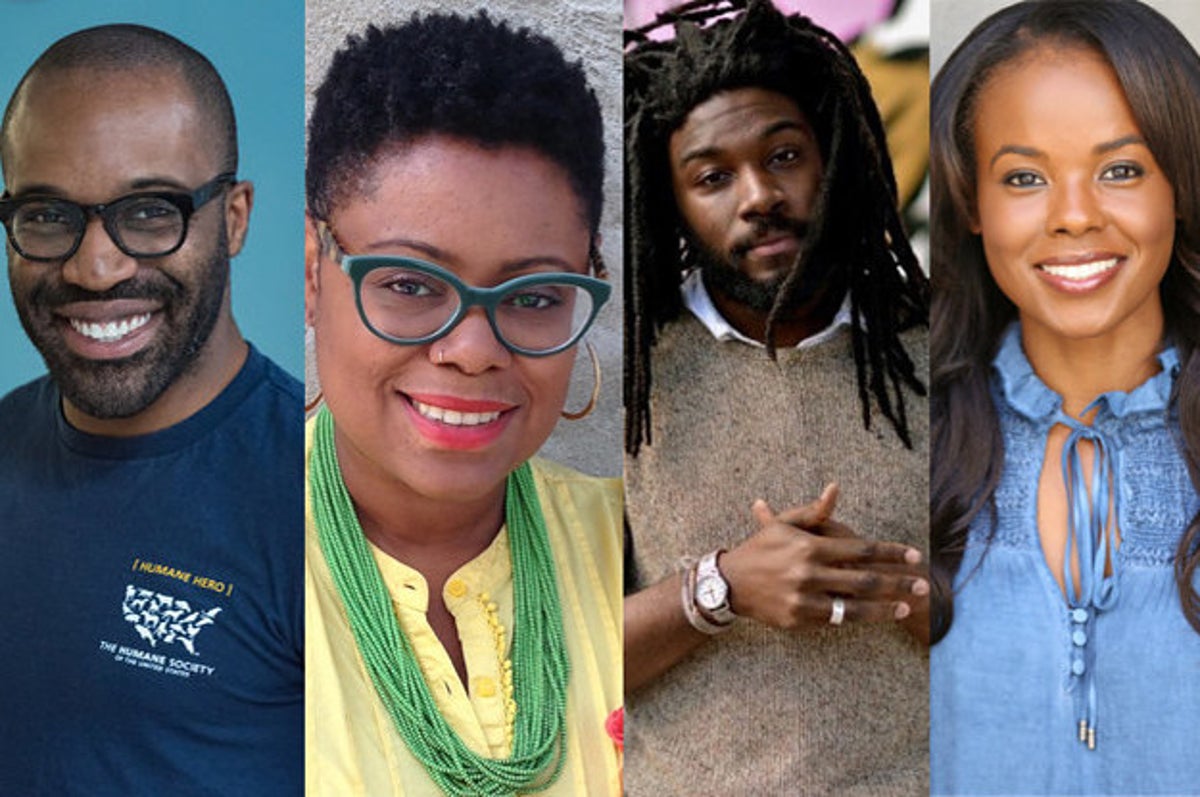 Rich Darcy's Instagram, Twitter & Facebook on IDCrawl