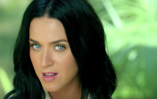 27 Songs You Won't Believe Are Already 5 Years Old