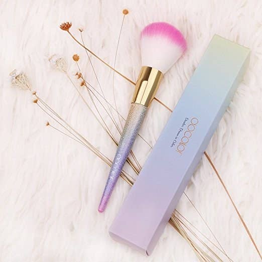 Makeup Brushes At Dischem Saubhaya Makeup