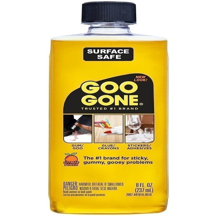21 Amazing Cleaning Products That People Actually Swear By