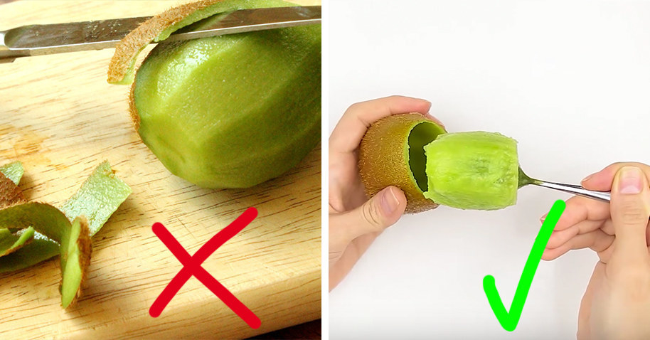 19 Geniale Lifehacks, Die Einfach Die Besten Lifehacks Aller Zeiten Sind