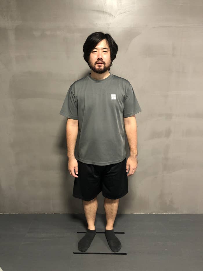 Hd限定 166 70キロ ゲームゲーム