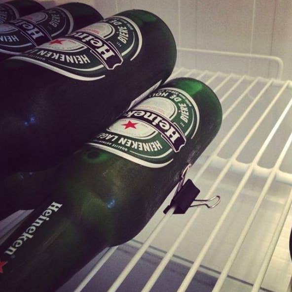 19 Geniale Lifehacks Die Einfach Die Besten Lifehacks Aller