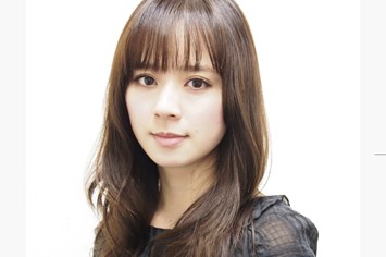 サッカーファンのアイドル 加藤未央さんが結婚を発表 文字通り 毎日が楽しいのです