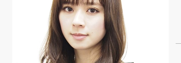 サッカーファンのアイドル 加藤未央さんが結婚を発表 文字通り 毎日が楽しいのです