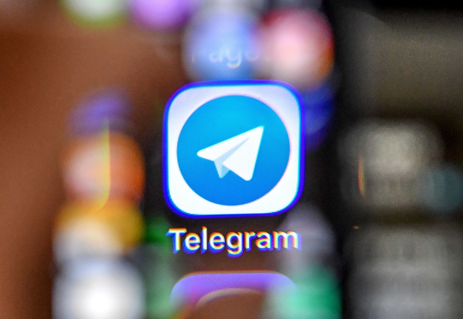 58 Best Images Telegram Web App Not Working - How to Fix Telegram Not Connecting or Working on Android ...
