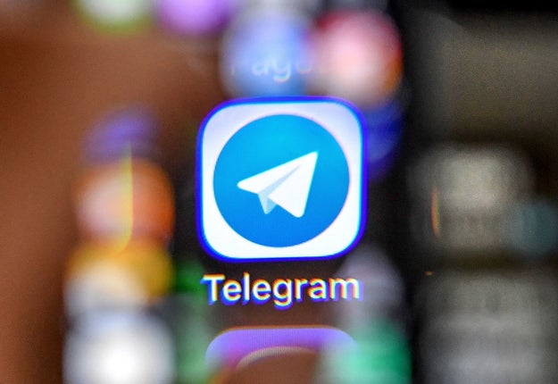 On Friday, Moscow's Tagansky district court approved a request to block messaging app Telegram after the company refused to hand over encryption keys.