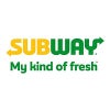 subwayau