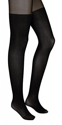 Calzedonia tights outlet amazon