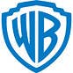 Warner Bros. Canada