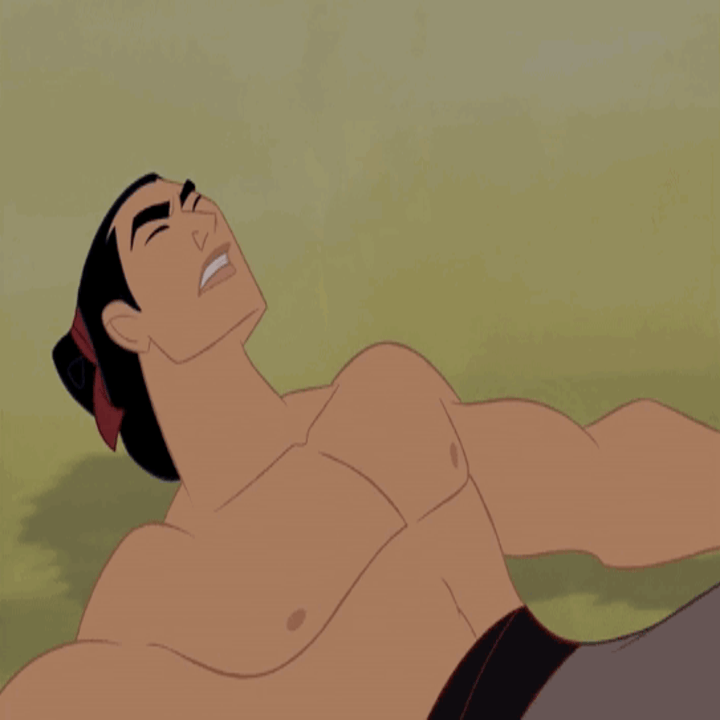 %e6%9d%8e%e7%bf%94%e4%b8%8d%e6%9c%83%e5%87%ba%e7%8f%be%e5%9c%a8%e7%9c%9f%e4%ba%ba%e8%8a%b1%e6%9c%a8%e8%98%ad%e9%9b%bb%e5%bd%b1