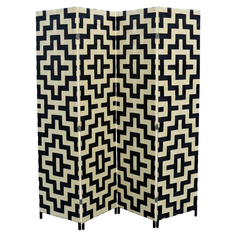 Price: .59+ (available in two colors)