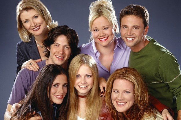 sabrina the teenage witch season 2 quiz show