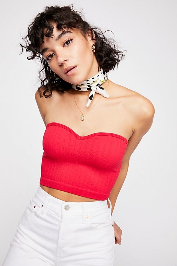 50 Things You Can Get At Free People For Under $50