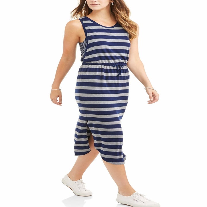 I Guarantee You Will Find Your New Favorite Dress In This Post
