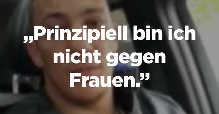 Get Anti frauen sprueche For Android Free Anti Frauen Sprueche