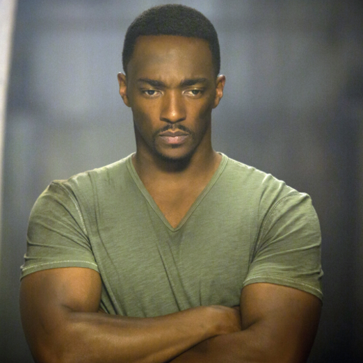 とりあえずハルクは老けたな マーベル映画の俳優陣変わりすぎだろ