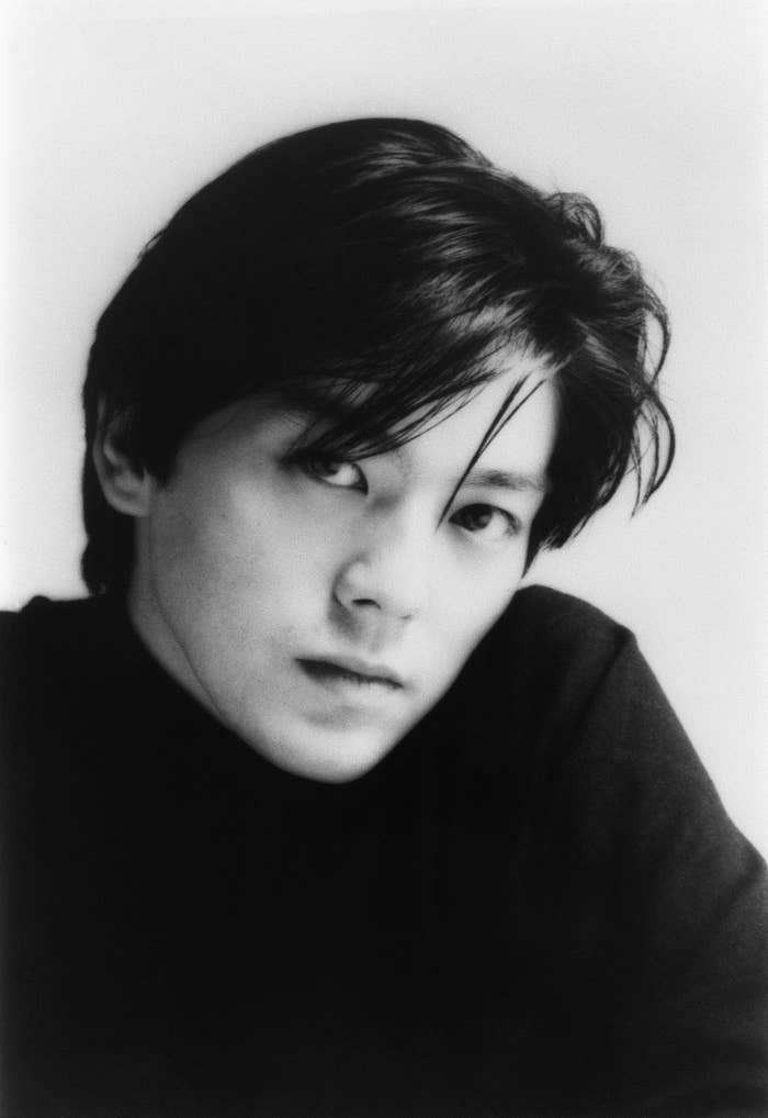ガチの尾崎豊ファンにしか解けない シェリー 歌詞クイズ ガチの尾崎豊ファンにしか解けない シェリー 歌詞クイズ