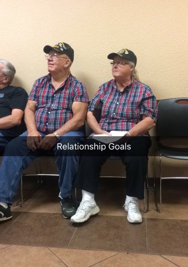 *HEART THROBS ARRHYTHMICALLY*