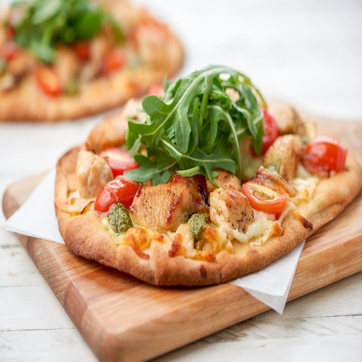 17 Delicious Food Boxes And Meal Kits You Can Get At Walmart