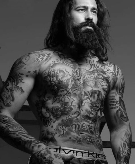 23 Stunning South Asian Men That Are Too Gorgeous For Words Download all photos and use them even for commercial projects. 23 stunning south asian men that are