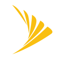 BuzzFeed profile picture for @sprint