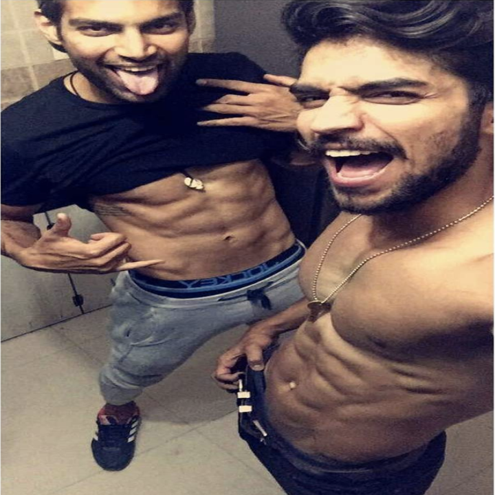 23 Stunning South Asian Men That Are Too Gorgeous For Words Translate this for me please. 23 stunning south asian men that are