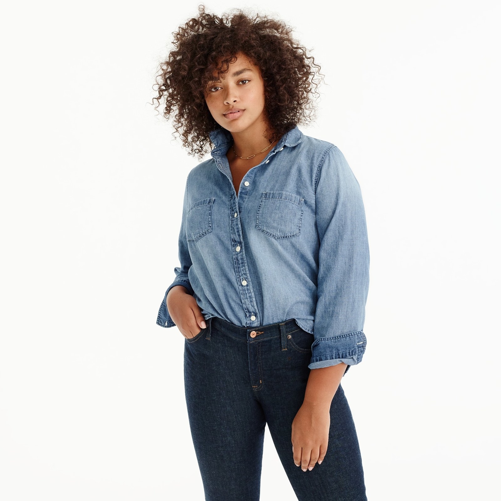 YStyle - The Stradivarius slim mom jeans. Excellent jeans and come