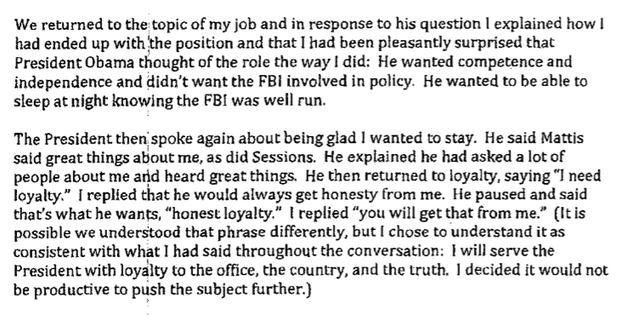 Jan. 27, 2017: The Green Room Dinner