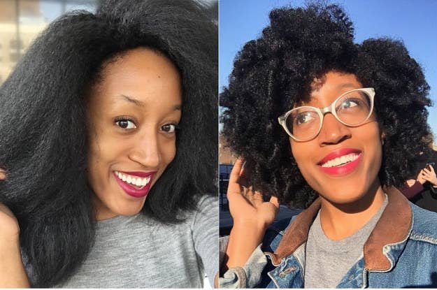 15 Loc Hairstyles When You Don T Know What To Do With Your Hair