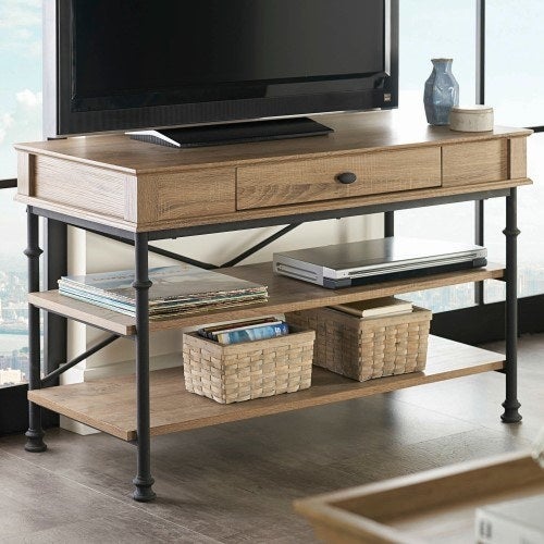 Price: $169