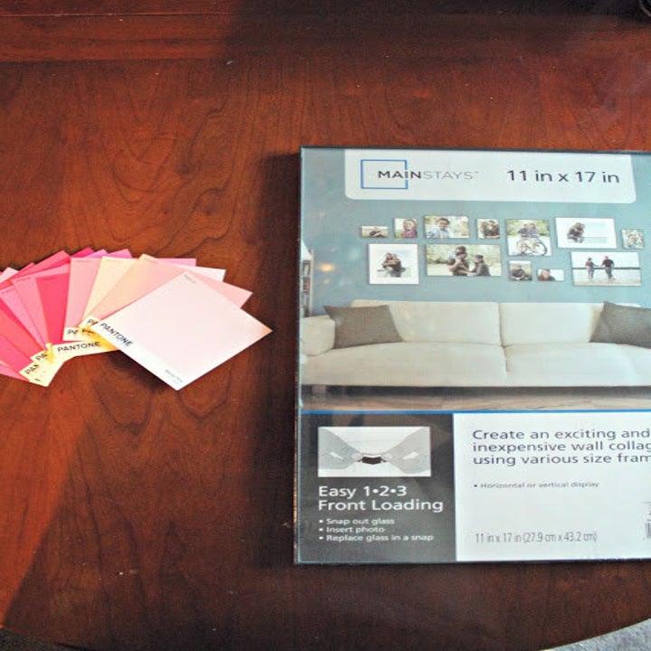 19 Simple Ways To Make Your Desk A Happier Place To Be