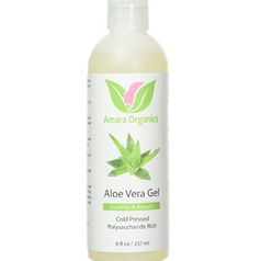 skincare natural feel ll moisturizes vera aloe soothes heals gel buzzfeed
