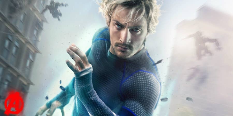 Marvel Men Ranked By How Good They D Be In Bed