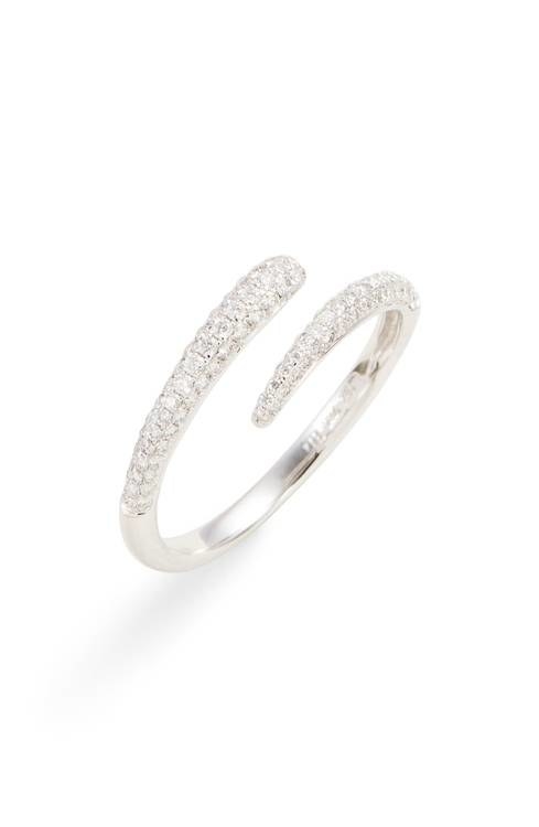 36 Gorgeous Unique Wedding Bands That Ll Steal The Show