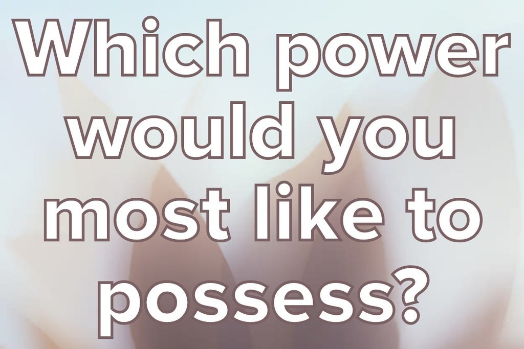 This Quiz Will Read Your Energy And Reveal What Essential Oil You Are