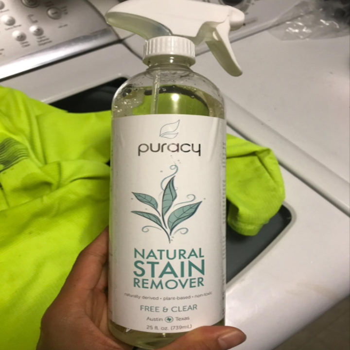 29 Of The Best Cleaning Products You Can Get On Amazon