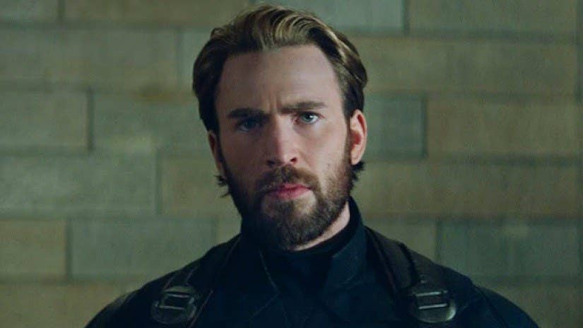 Marvel Men Ranked By How Good They D Be In Bed