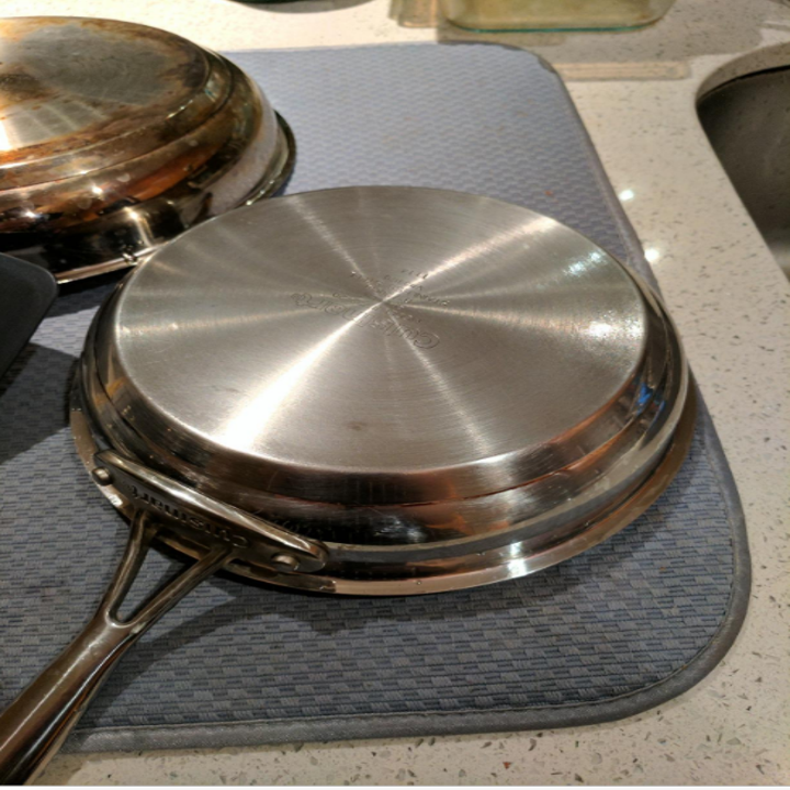 29 Of The Best Cleaning Products You Can Get On Amazon