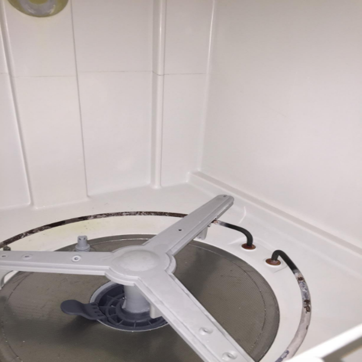 29 Of The Best Cleaning Products You Can Get On Amazon