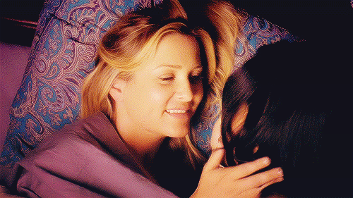 Tell Us What Married S3x Is Actually Like